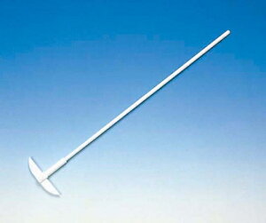 �t�����H�� �I�[��PTFE�핢�h�a�_�@600L 1�{ F-4012-005