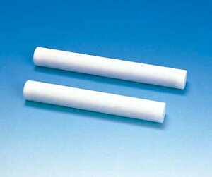 tH PTFEhaqXg[g^ S-100 1 F-4030-016