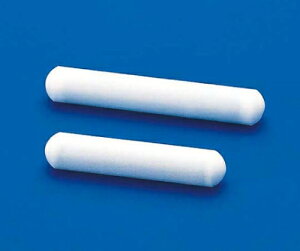 tH PTFEhaqV_[^ CD-40 1 F-4031-009