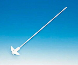 �t�����H�� PTFE�I�[���핢�h�a�_�@�����H��t�p�@600L 1�{ F-4053-004