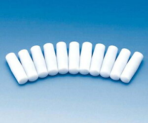 tH PTFES^haq NSA^ NSA-20 1 F-4061-003