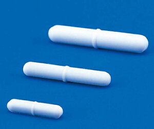 �t�����H�� PTFE�h�a�q�s�{�b�g�����O�^ FP-0840 1�� F-4068-008