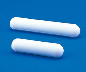 �t�����H�� PTFE�h�a�q�W�����{�^ FT-27159 1�� F-4070-003