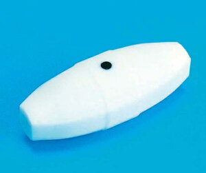 tH ͊haqȉ~^FMH-2670 70*28 1 F-4096-005