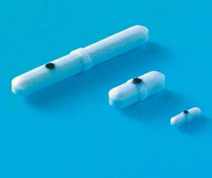 tH ͊haqIN^S^FMH-551 8*51 1 F-4097-006