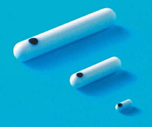 tH ͊haqV_[^FMH-1150 50*8 1 F-4098-007