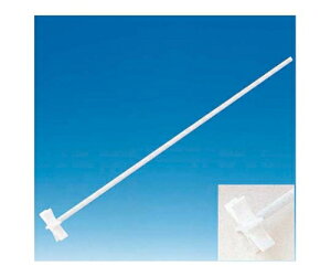 �t�����H�� PTFE�I�[���핢�@6���H���h�a�_�@8�Ӂ�600L 1�{ F-4104-003