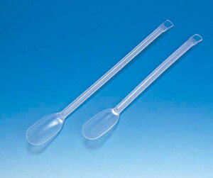 tH CTFEXv[@240mm 1{ F-5013-004