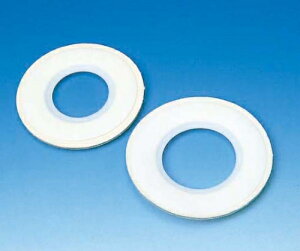 tH PTFENbVKXPbg JIS 10K-80A 1 F-7047-009