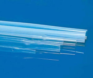 �t�����H�� FEP�M���k�`���[�u�@FEP�|025�@1000mm 1�{ F-8002-005