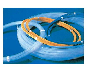 �t�����H�� PTFE�`���[�u�@12×10×10m 1�� F-8006-029