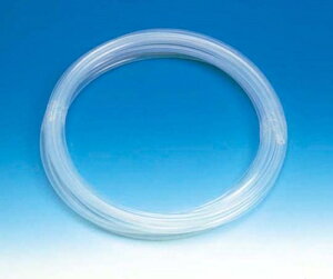 �t�����H�� PFA�`���[�u�@12×10×10m 1�� F-8011-014