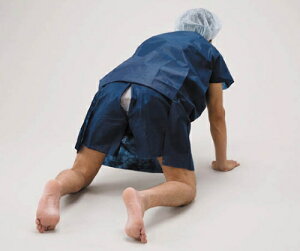 AITEX ppcZ L (50) 1(50) ACP-L-1