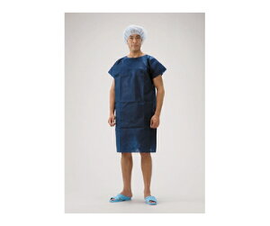 AITEX pKE@Ԃ@Z@Li100j 1P[X(10×10ܓ) AEXG-L