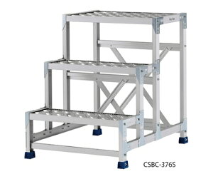 ACR Ƒ 2i 1 CSBC-276S