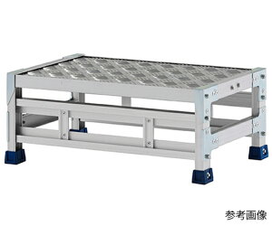 ACR Ƒ 1i 1 CSBC-158WS