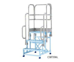 �A���C���R �t���肷��Z�b�g 1�� CSBT39AL