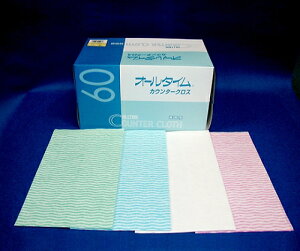 fBJ I[^CJE^[NX@@O[ 1P[X(60×6) FT302