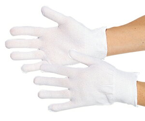 }bNXiSEیj N[pCi[15Q[Wi10ojN[pbNi 1pbN(10o) MX310EX-CP-M