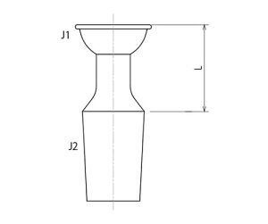 쏊 {[WCgٌ`A_v^[ 1 2308-E4L