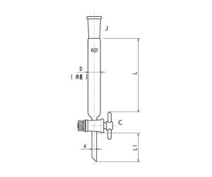 쏊 WCgtN}gJ(RbNt) PTFERbN 1 3814-50/300-5L