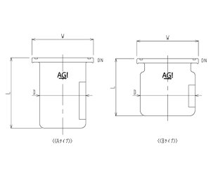 쏊 Zpe 1 3022-2/100B
