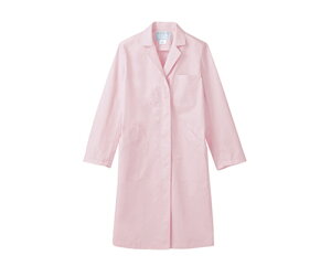 Zu f@ fBX S sN 1 51-007 LL