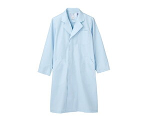 Zu f@ Y S TbNX 1 51-803 3L