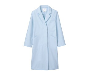 Zu qf@S  TbNX 1 71-063 LL