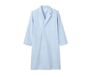 Zu jqf@S  TbNX 1 71-663 3L