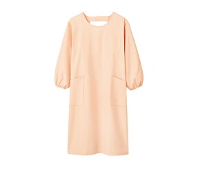 Zu \h jp  VFsN 1 74-409 3L