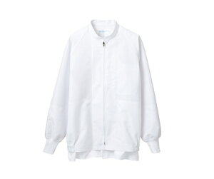 �Z�������u���� �W�����p�[ �j�����p ���� �� 1�� RP8521-2 3L