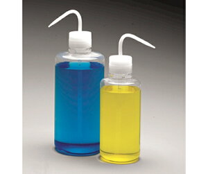Thermo Scientific Nalgene テフロン洗浄瓶 1000ml 1本 2403-1000