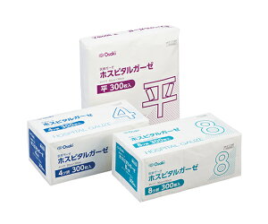 IITLfBJ zXs^K[[@8c܁@30cm×30cm@300 1pbN(300) 11139