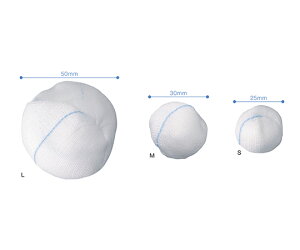 IITLfBJ ŋۃK[[{[X@TSL|5@50mmiaj@5×30 1(1×30ܓ) 24905