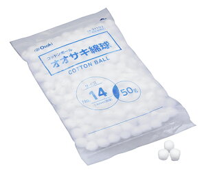 IITLfBJ IITLȋ@NoD25T@Rt@a25mm@50g 1 31107