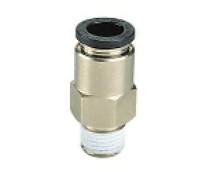 �s�X�R �X�g�b�v�t�B�b�e�B���O �X�g���[�g R1/4 1�� PSC10-02