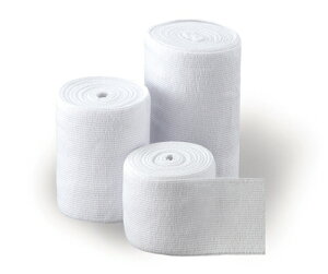 {q nCb`^C 6 10 1(10) NE-346