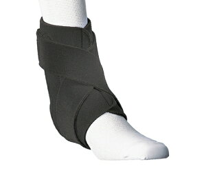 {q A^bNXA2 EL 1 1 NE-746