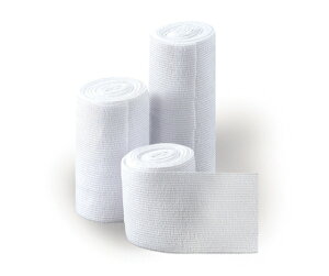 {q nCb`^CES 4 10 1(10) NE-394