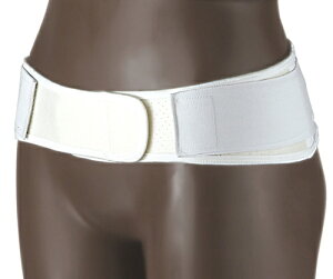 {q ytBbNX@3L@1 1 NE-2145