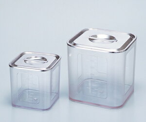 YUKIWA |J[{l[g p^^N 18^ 1