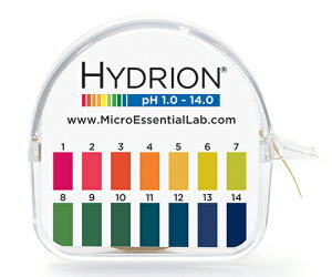 }CNGbZV pH [^Cv fBXyT[@̈4.5`8.5 1 2210