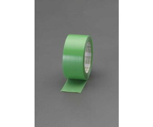 GXR 50mmx50m{e[v(p) 1 EA944ML-32A