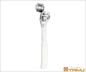 TAIYUiSȍHƁj PediڃPY ֐n10 1(10) TY-609B