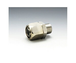 �t���[�o�� �u���[�h���b�N(SUS) 1/2×12 1�� TBS-0412