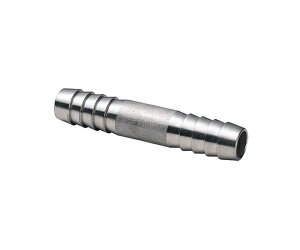 �t���[�o�� SUS304���z�[�X�ڎ� 10.5mm 1�� VHS-11