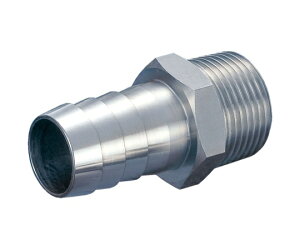 �A�\�[ �G�[�X�j�b�v�� PT3/8×��6 1�� HN-7306
