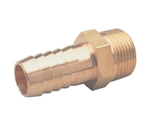 �A�\�[ �z�[�X�j�b�v���@PT3/4×�|�̎q�O�a26mm 1�� HN-1626