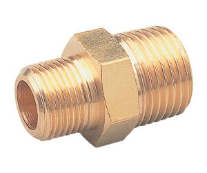 �A�\�[ �ٌa�Z�p�j�b�v�� PT1/2×PT3/4 1�� NE-1046